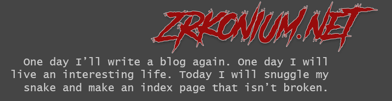 idk what to do with this domain. look at these links!